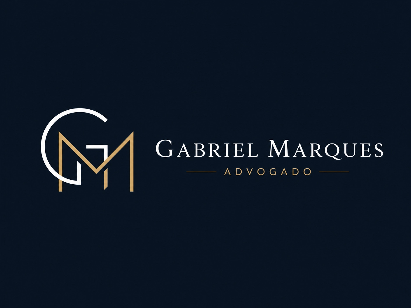 Gabriel Marques Advogado Criminalista